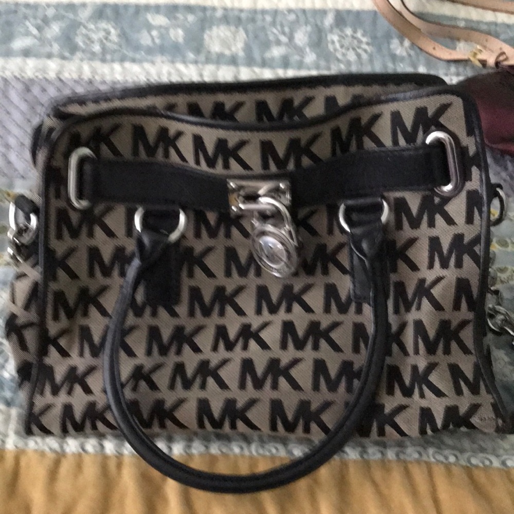 Michael Kors